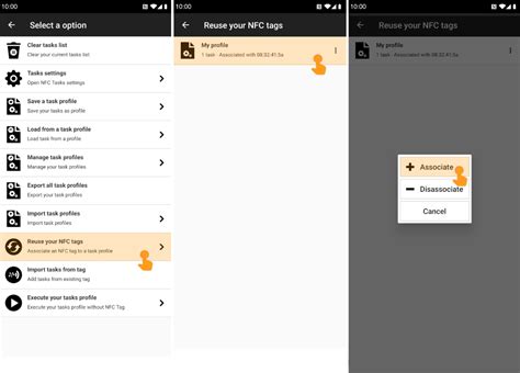 nfc tools plugin reuse tag|NFC Tools Plugin : Reuse Tag APK for Android Download.